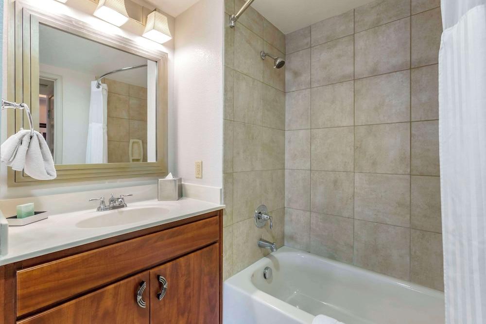 Bluegreen Vacations Club 36, an Ascend Collection Resort photo 12