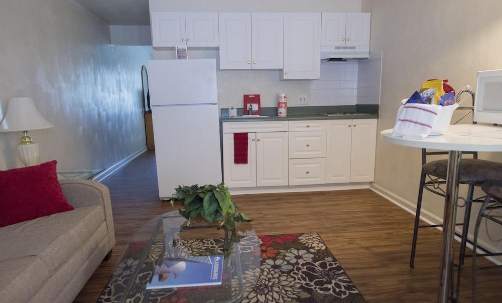 Affordable Corporate Suites of Salem photo 57