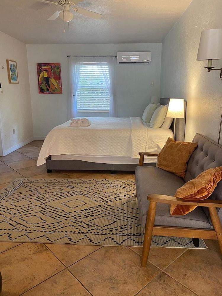 Turtle Beach Resort photo 17