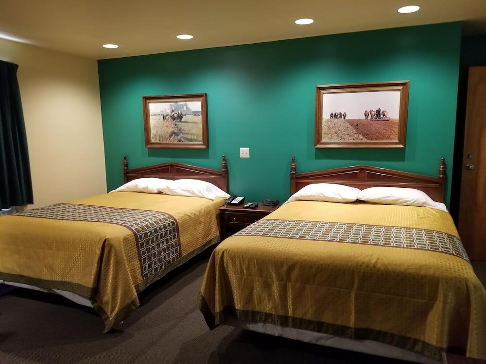 Classic Inn photo 5