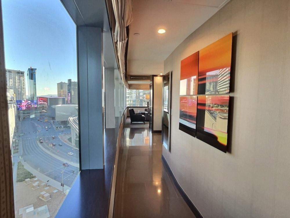 Jet Luxury at the Vdara Condo Hotel photo 55