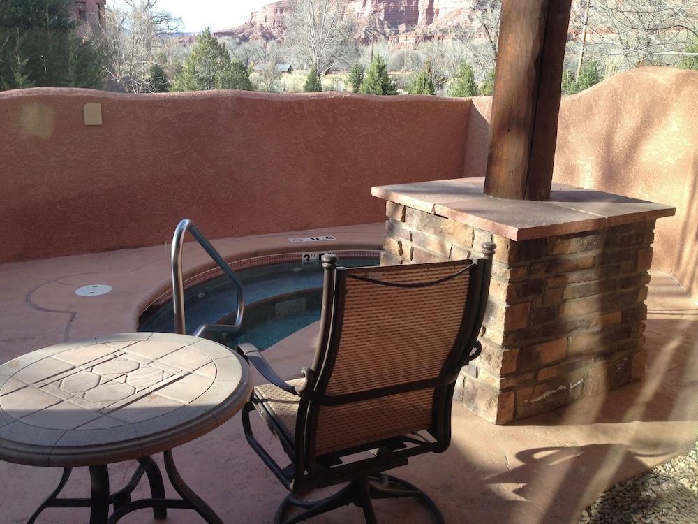 Gateway Canyons Resort, A Noble House Resort photo 83