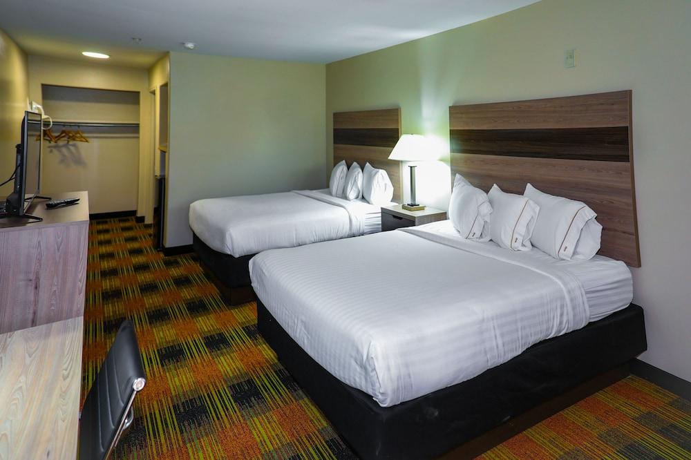 Texan Inn photo 3