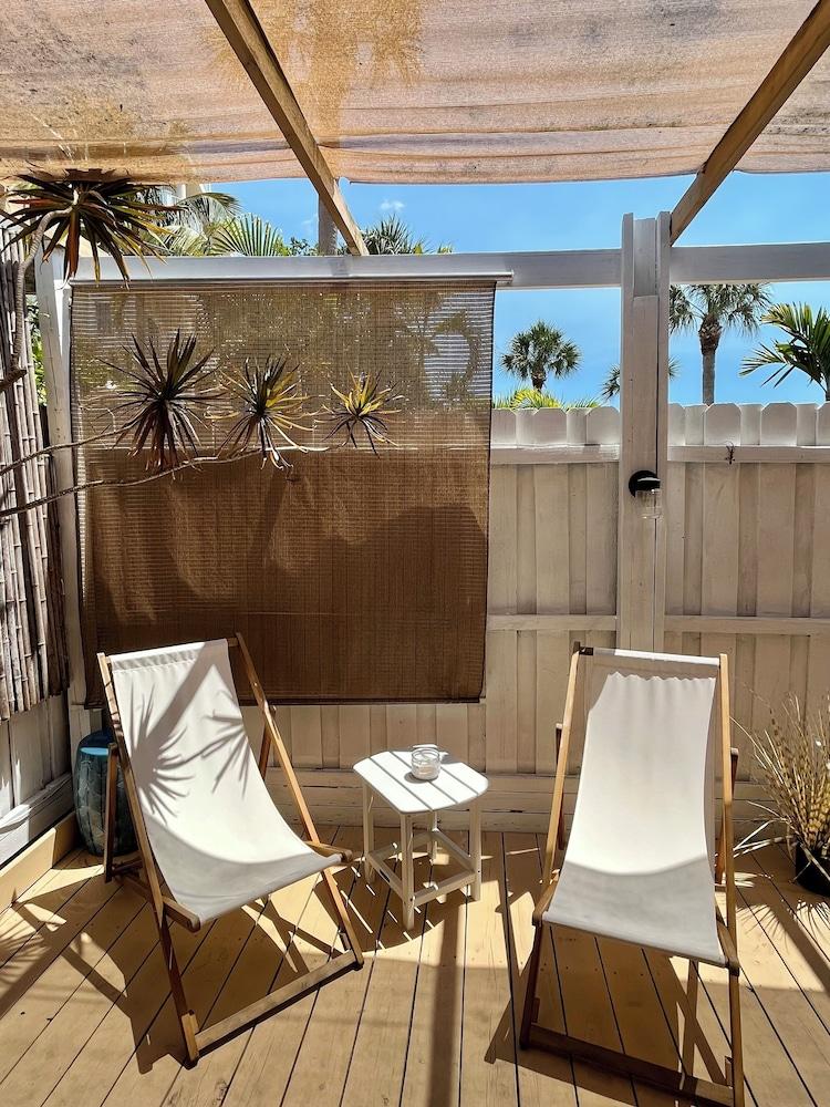 Turtle Beach Resort photo 59