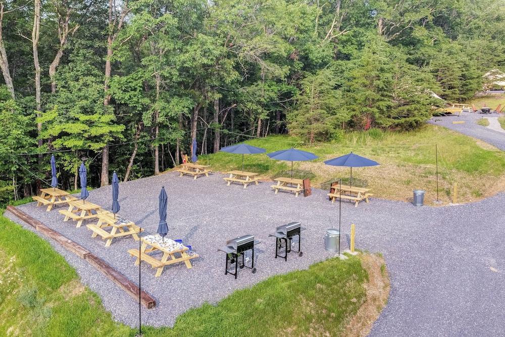 Firefly Ridge photo 28