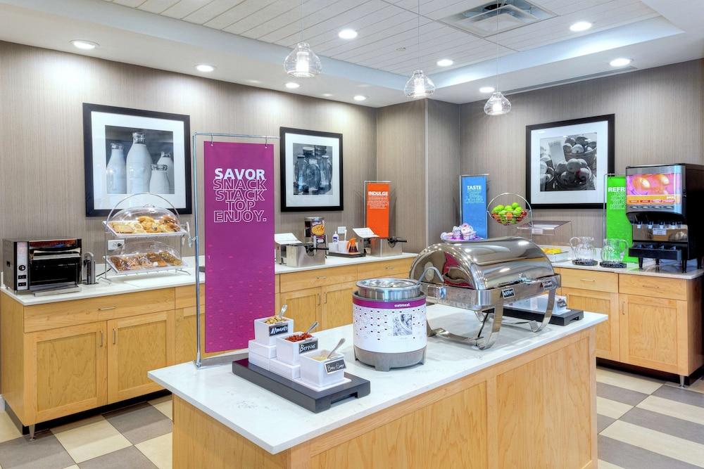 Hampton by Hilton Bar Harbor photo 82