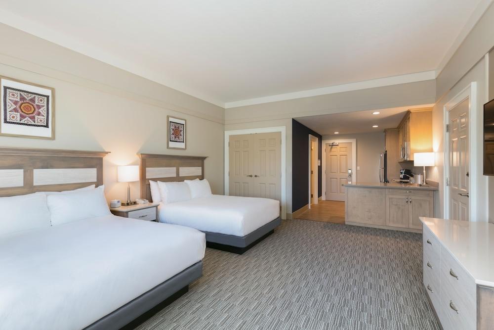Carlisle Inn photo 23