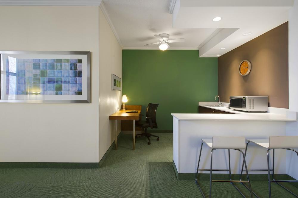 Springhill Suites by Marriott Lawrence photo 15