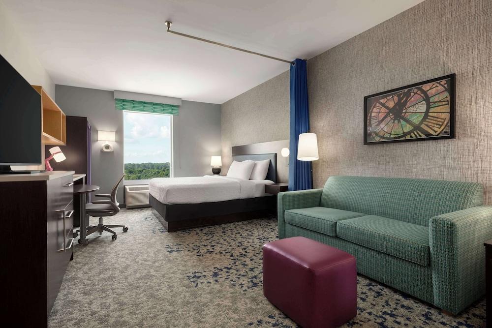 Home2 Suites by Hilton Florence, SC photo 7