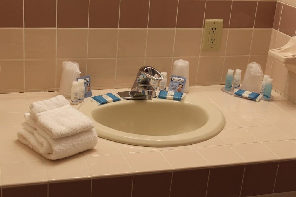 The Stonefence Resort photo 72