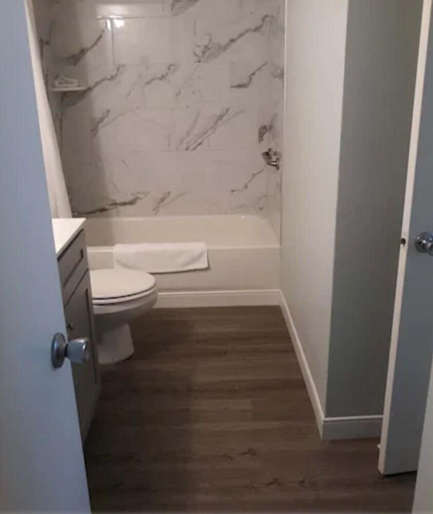 Surf Suites photo 11