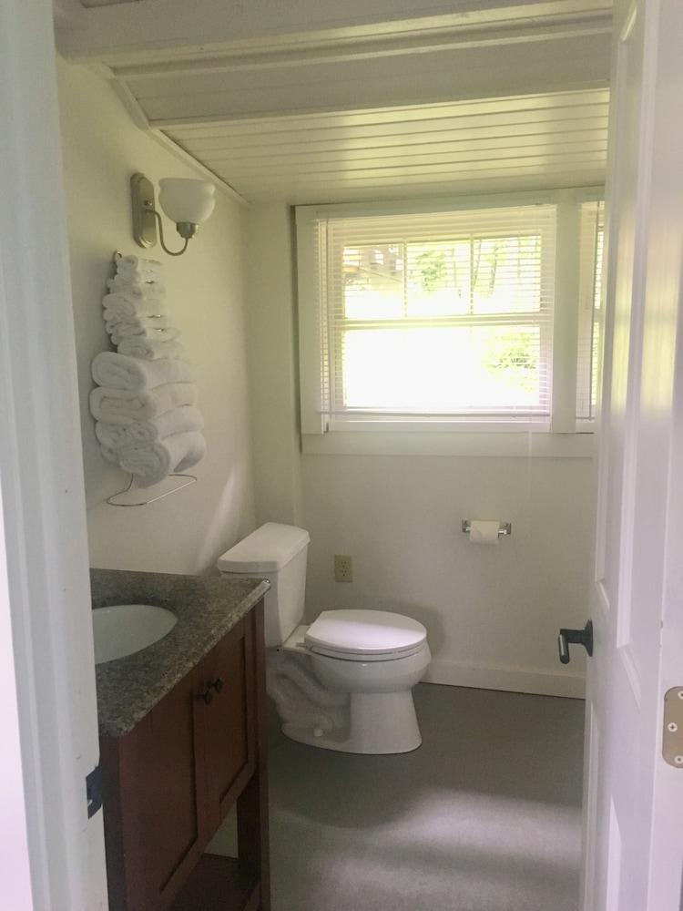 Hanging Horn Lakeside Resort photo 20