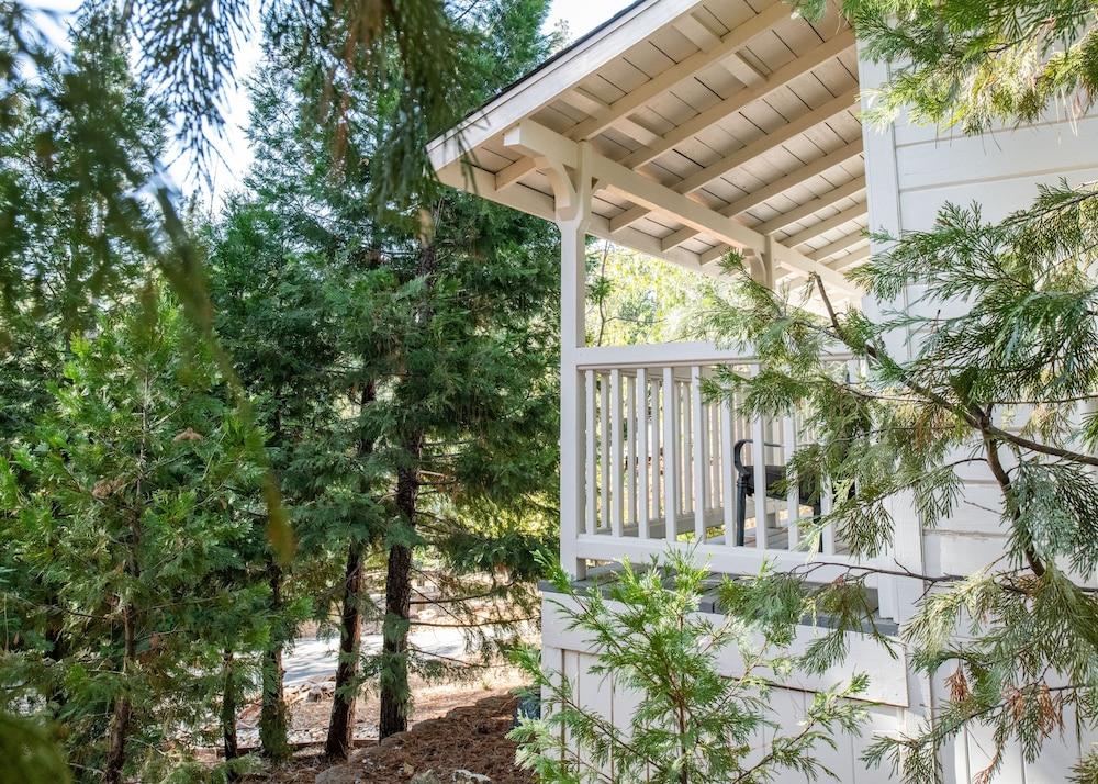 Inn at Sugar Pine Ranch photo 61