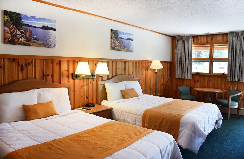 Wakita Motel photo 28
