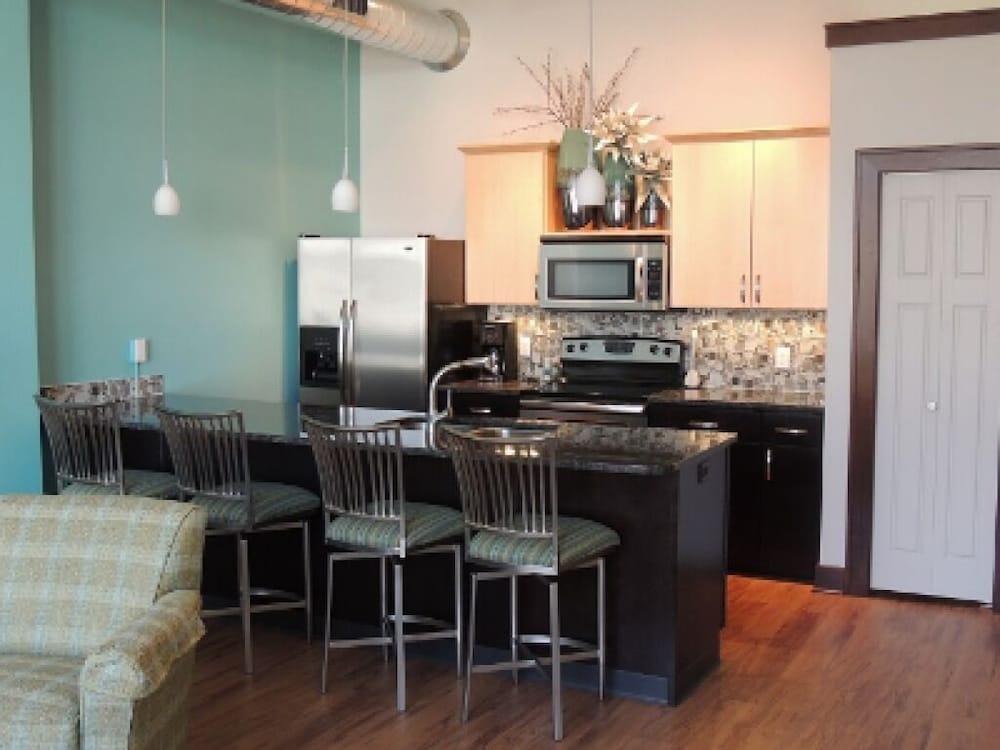 Teerman Lofts photo 10