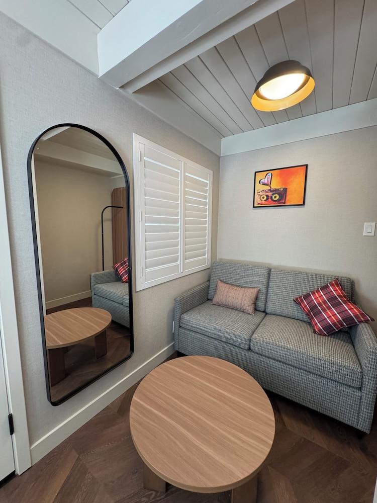 Star Motel photo 5