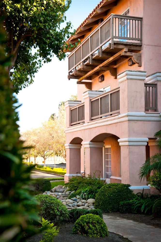 Harris Ranch Resort photo 13