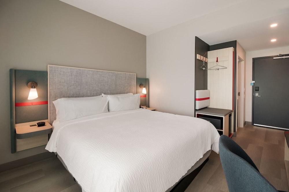 avid hotels Mt Juliet – Nashville Area by IHG photo 7
