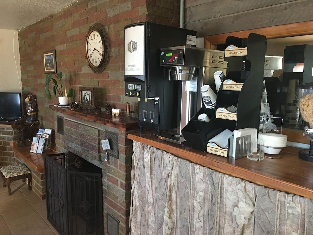 Circle S Lodge photo 18