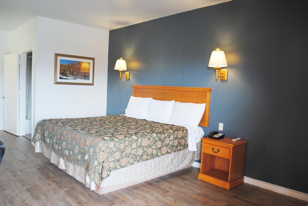 Bestway Inn photo 6