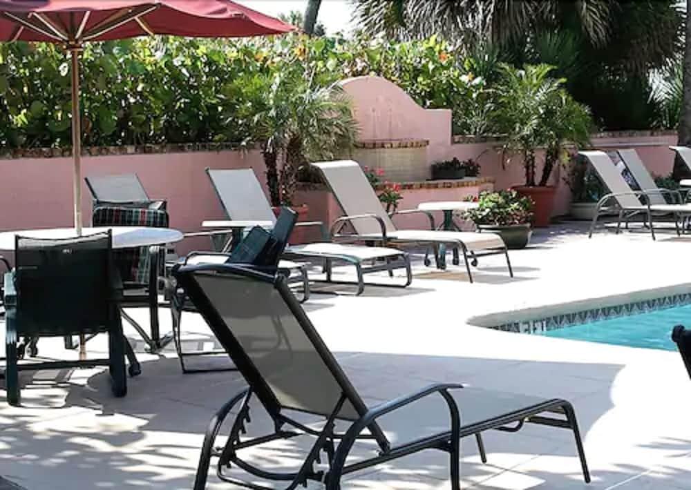 The Inn at Cocoa Beach photo 3