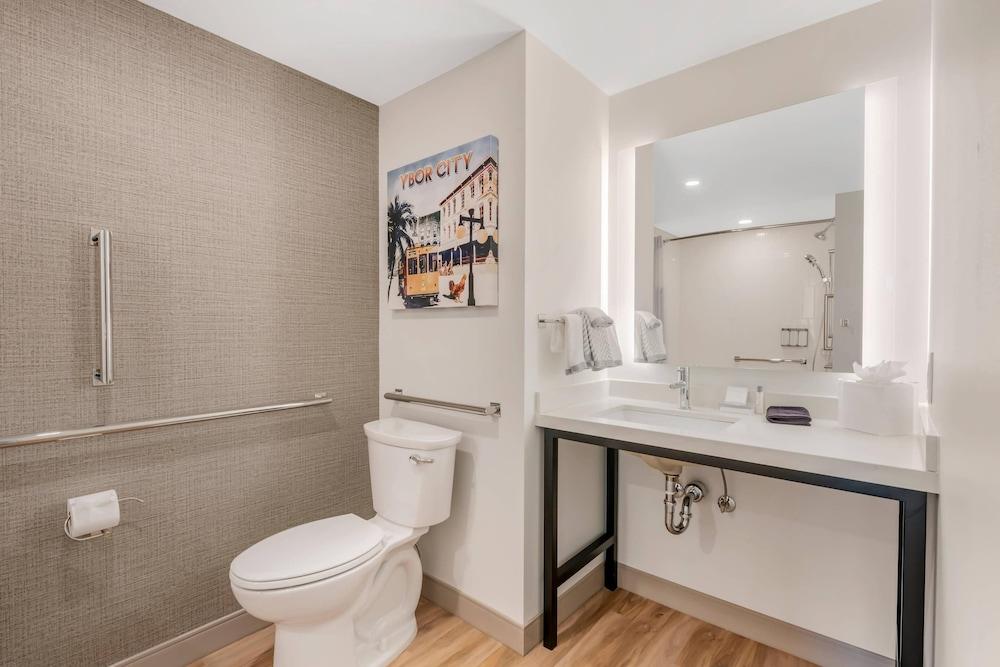 Cambria Hotel Tampa-Brandon photo 36