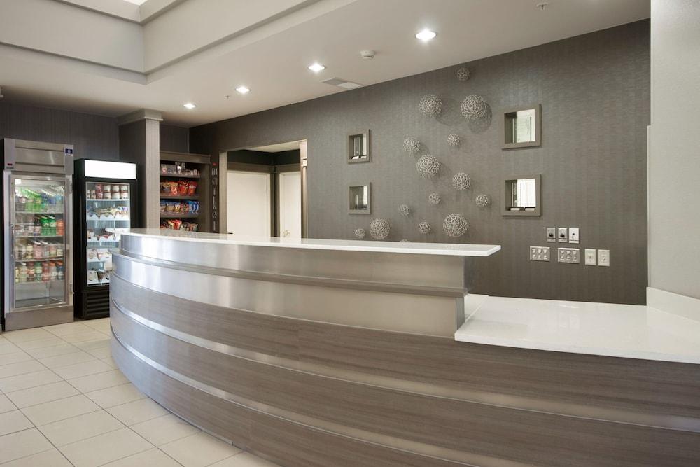 Residence Inn by Marriott Des Moines West photo 2