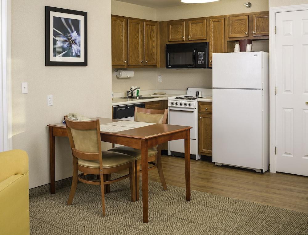Smart Suites, an Ascend Collection Hotel photo 59