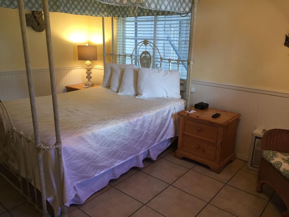Seacrest Inn photo 5