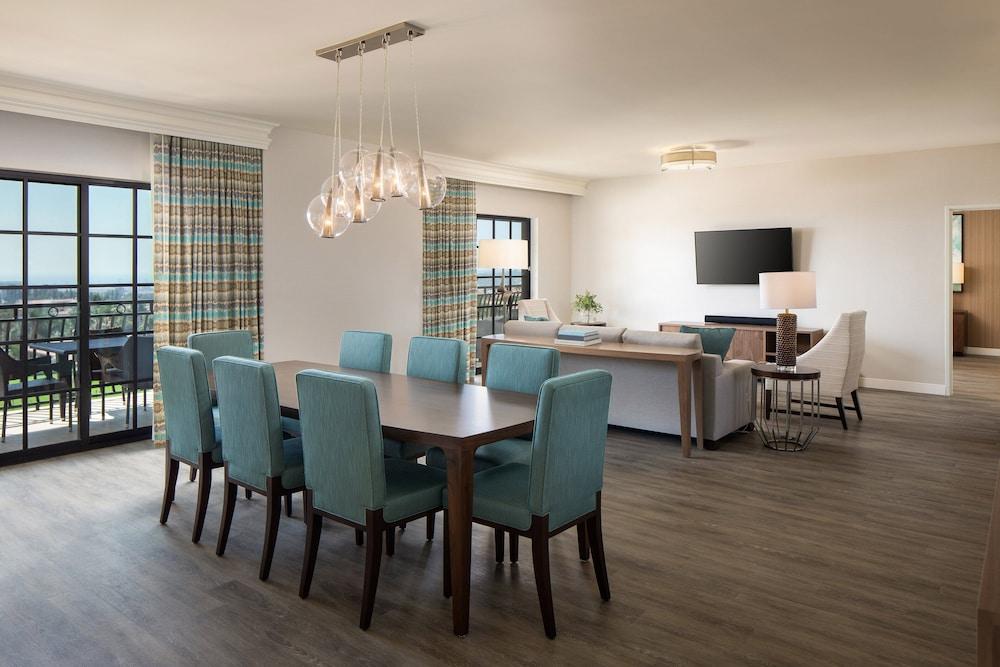 Westin Carlsbad Resort & Spa photo 25