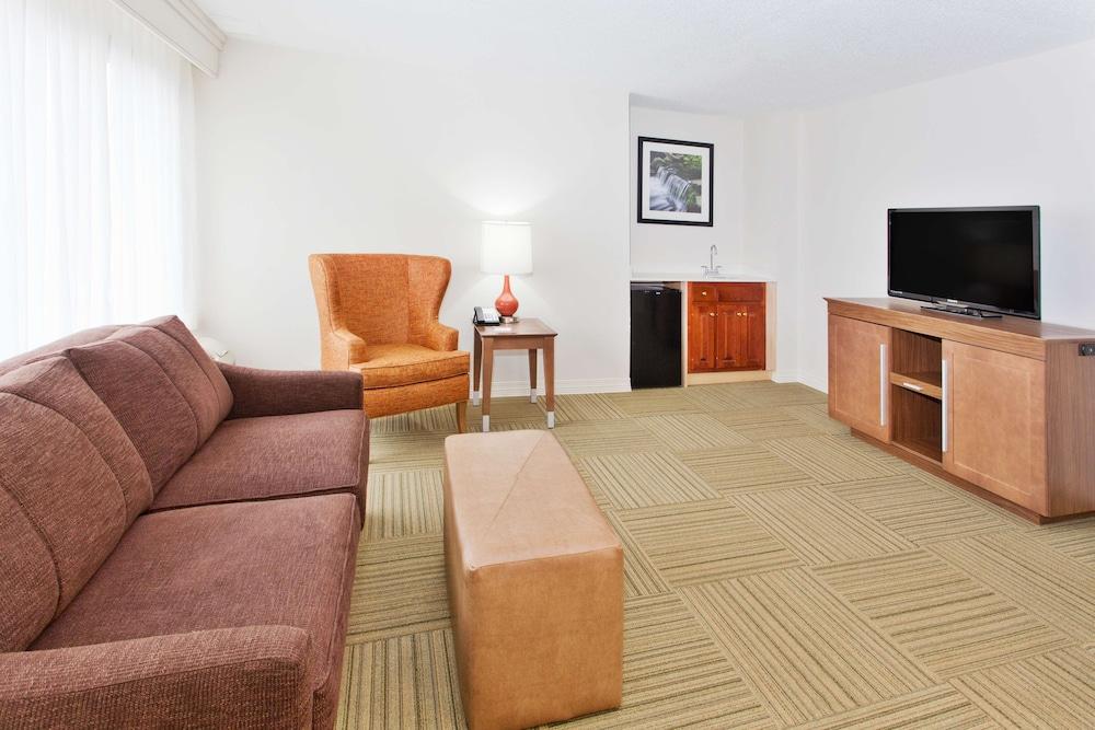 Hampton Inn Bremen I 20 photo 6