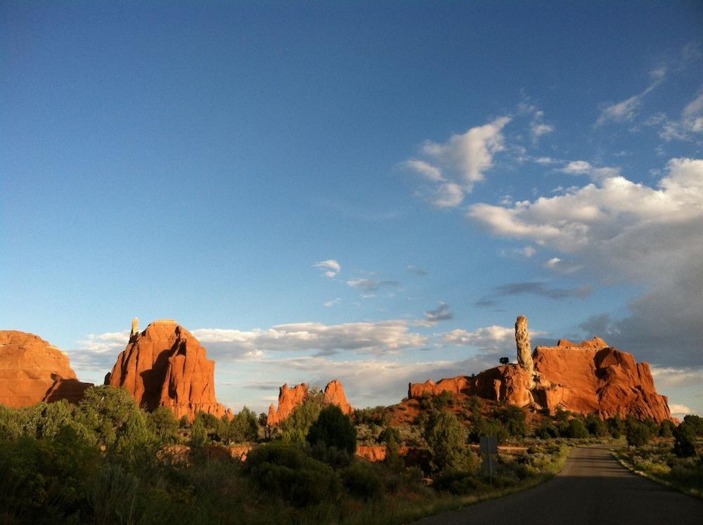 Red Ledges Inn photo 50