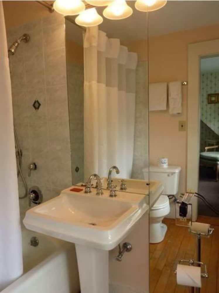The Franconia Inn photo 63