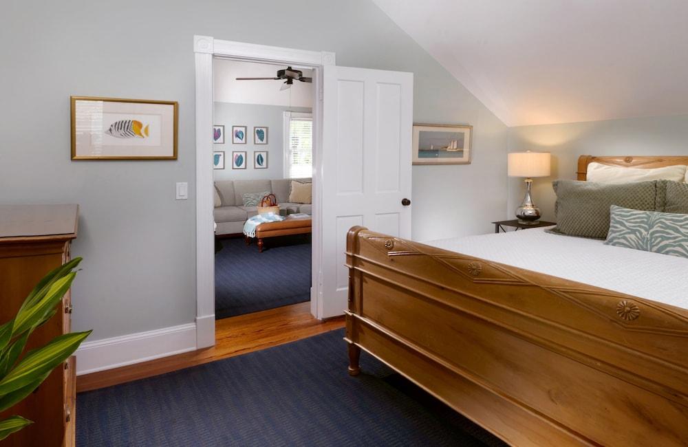 The Marquesa Hotel photo 53