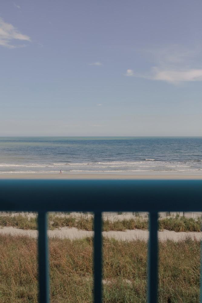 Southern Breeze photo 33