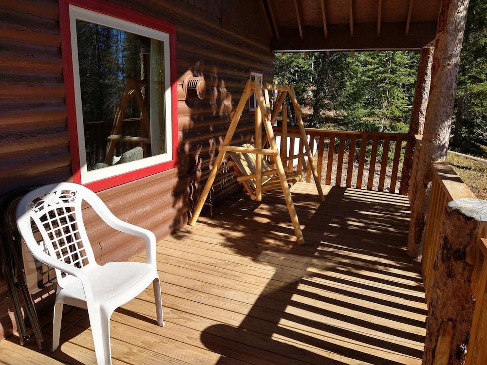 Grand Mesa Lodge photo 69