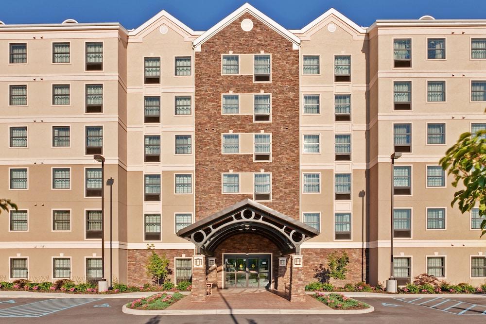 Staybridge Suites West Seneca by IHG photo 42