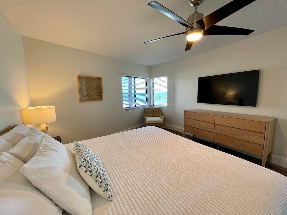 Melbourne Beach Resort photo 52