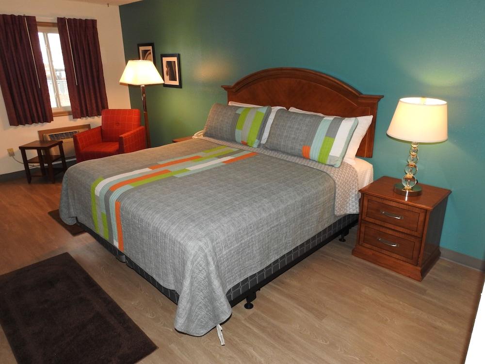 Edelweiss Inn photo 27