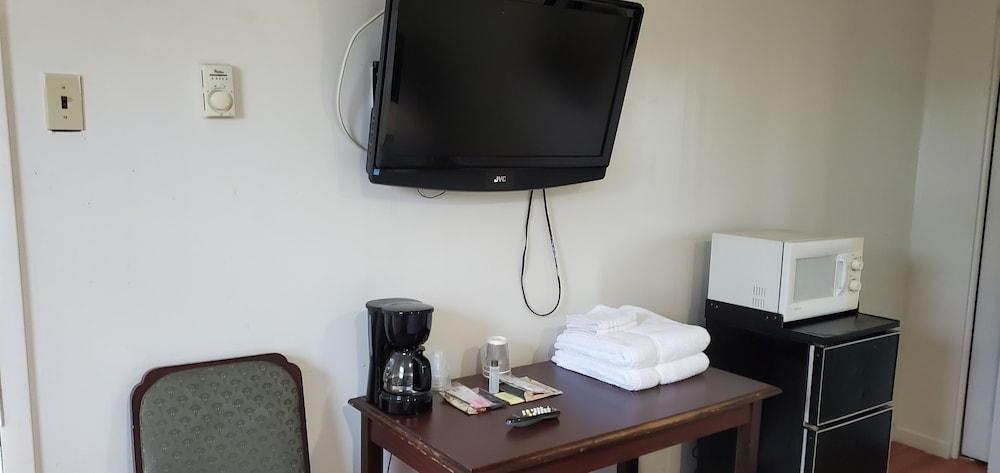 Huntingdon Inn photo 5