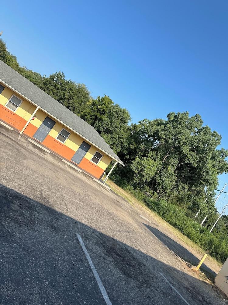 johns motel photo 14