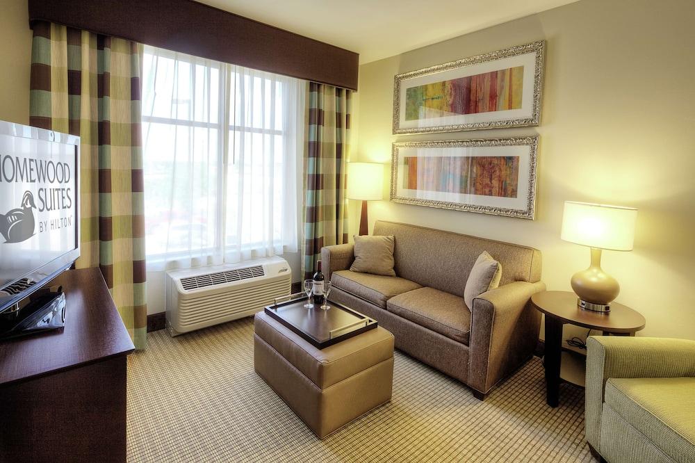 Homewood Suites Victoria, TX photo 20