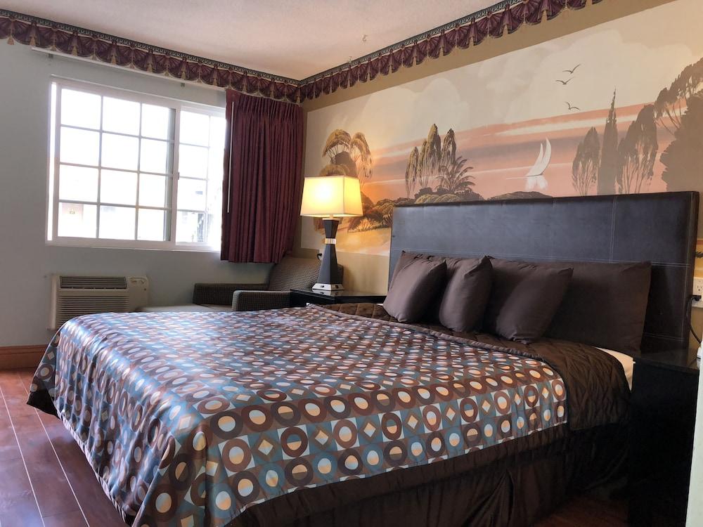 Stardust Inn photo 19