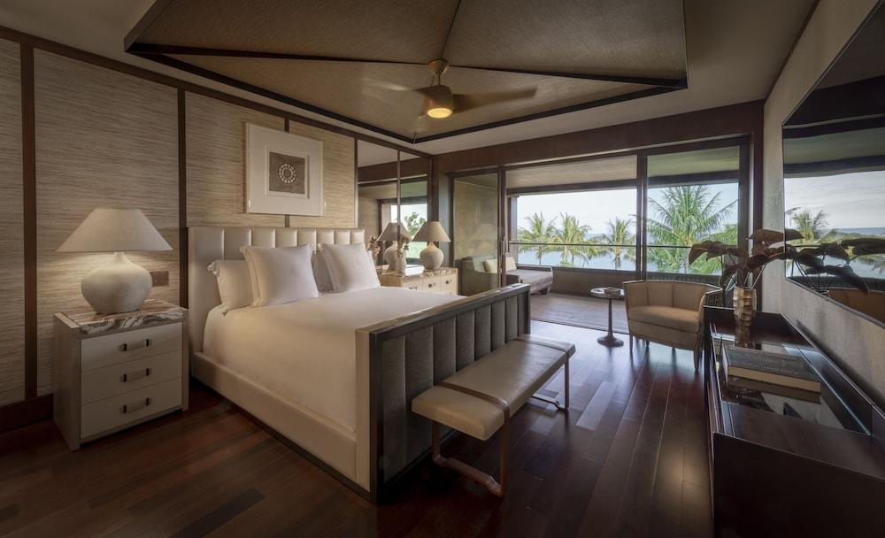 Four Seasons Resort Lanai photo 22