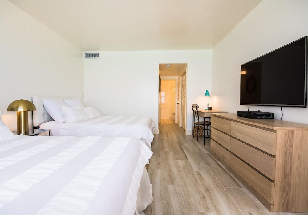 Ocean Grand Residences photo 41