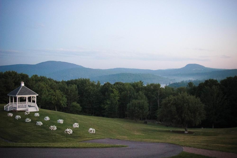 The Lucerne Inn photo 25