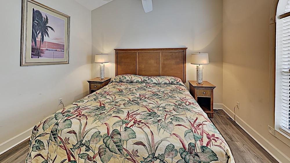 Myrtlewood Villas photo 45