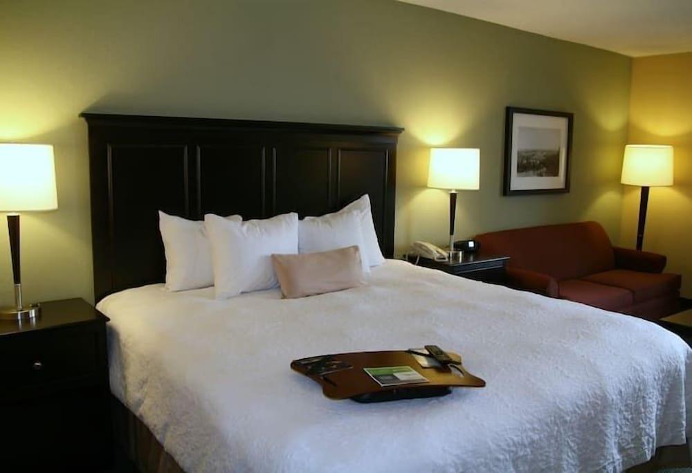 Hidden Falls Inn photo 3