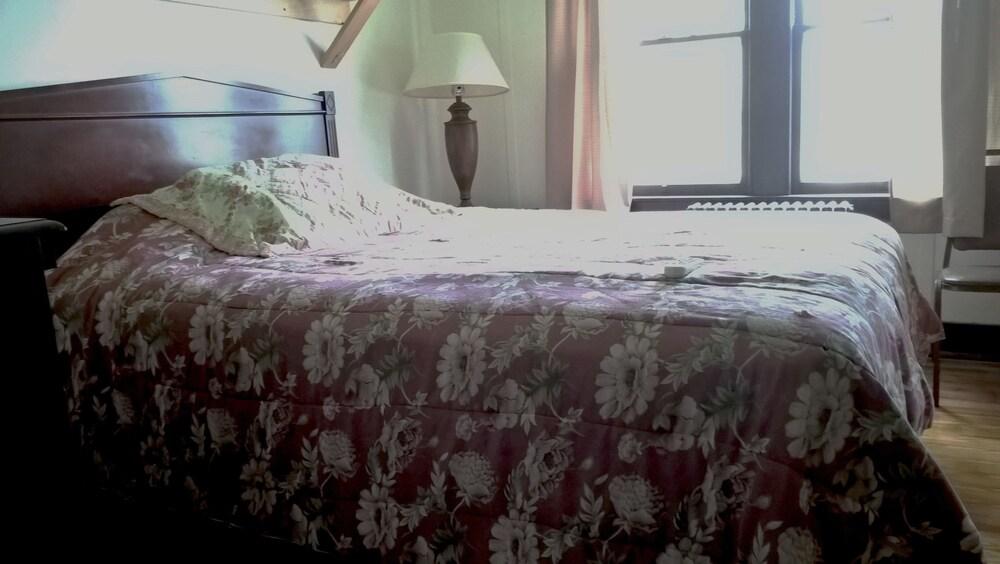 The Baseball Hotel photo 71