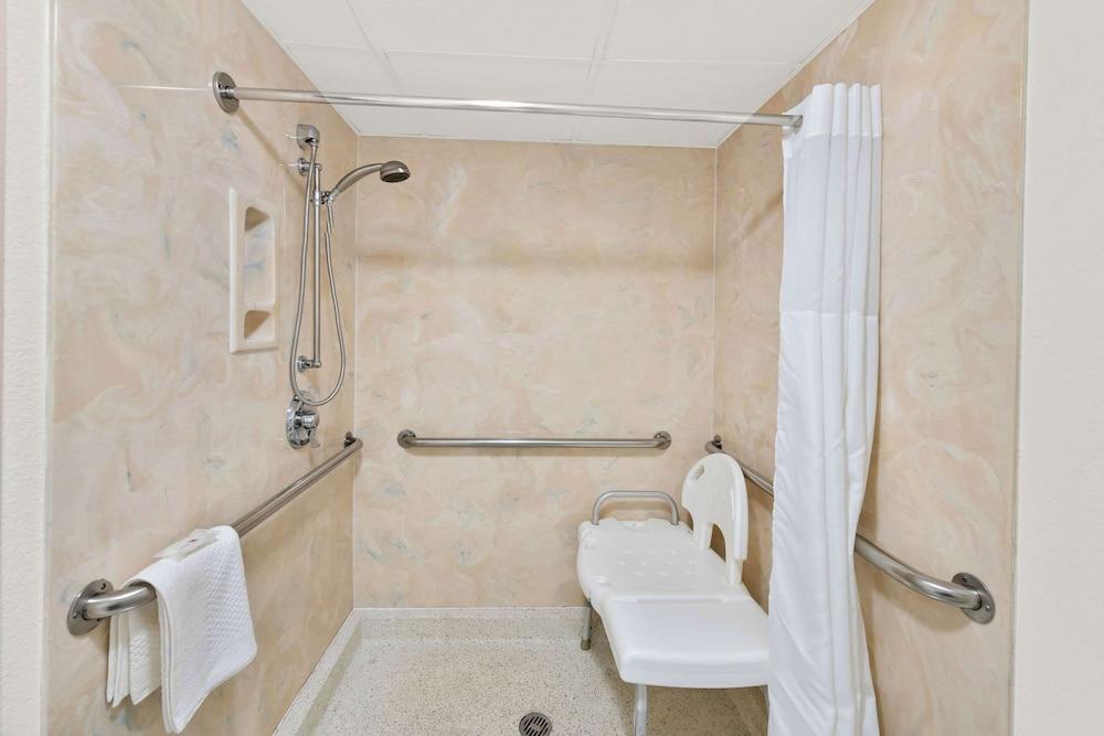 Clarion Inn Branson photo 44